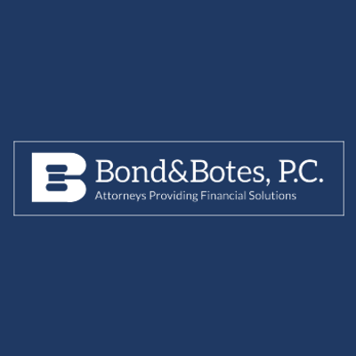 Bond, Botes, & Lawson, P.C. in Downtown Knoxville - Knoxville, TN Bankruptcy Attorneys