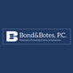 Bond, Botes, & Lawson, P.C in Downtown Knoxville - Knoxville, TN Bankruptcy Attorneys