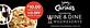 Italian Restaurants in El Paso, TX 79925