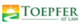 Toepfer at Law, PLLC in Waite Park, MN Attorneys