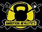 Ambition Athletics in Encinitas, CA Sports & Recreational Services