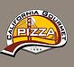 california gourmet pizza soledad ca 93960