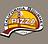 Pizza Restaurant in Soledad, CA 93960