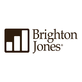 Brighton Jones in Scottsdale, AZ Financial Planning Consultants