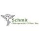 Schmit Chiropractic in Grove City, OH Chiropractor