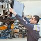 Tom's Radiator Repair in Anoka, MN Auto Maintenance & Repair Services