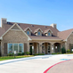 Villas At Spring Trails in Pflugerville, TX Apartments & Buildings