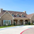 Villas At Spring Trails in Pflugerville, TX