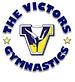Victors Gymnastics in Spencerport, NY Sports & Recreational Services