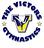 Victors Gymnastics in Spencerport, NY