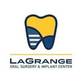 Lagrange Oral Surgery & Implant Center in Lagrange, GA Dentists - Oral & Maxillofacial Surgeons