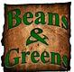 Beans and Greens in Gadsden, AL American Restaurants