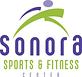 Sonora Sports and Fitness in Sonora, CA Health Clubs & Gymnasiums