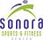 Sonora Sports and Fitness in Sonora, CA