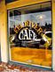 Eel River Cafe in Garberville, CA American Restaurants