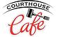 Courthouse Cafe in Carrollton, GA Coffee, Espresso & Tea House Restaurants