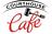 Courthouse Cafe in Carrollton, GA
