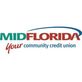 Midflorida Credit Union - Lake Wales Branch in Winter Haven, FL Credit Unions