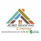 JC&C Roofing Company in Houston, TX Roofing Contractors