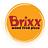 Brixx Wood Fired Pizza in Raleigh, NC