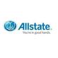 Allstate Insurance Agent: Steve Baldo in Albany, NY Insurance General Liability