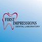 First Impressions Dental Lab in Flint, MI Dental Laboratories