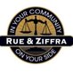 Rue & Ziffra, P.A in Palm Coast, FL Personal Injury Attorneys