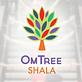 OmTree Shala in Lawrence, KS Sports & Recreational Services