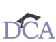 Career & Vocational Counseling in Concord, MA 01742