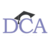 The Dromgoole Center for Admission in Concord, MA