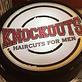 Knockouts Haircuts for Men in Ankeny, IA Barbers
