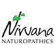 Nirvana Acupuncture and Integrative Medicine in Deerfield, IL Physicians & Surgeons