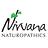 Nirvana Acupuncture and Integrative Medicine in Deerfield, IL