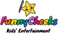 FunnyCheeks Kids' Entertainment in Orlando, FL Entertainment Agencies & Bureaus