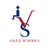 Value Schools in Mid City - Los Angeles, CA