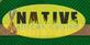 Restaurants/Food & Dining in Oakland Park, FL 33311