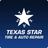 Texas Star Tire & Auto Repair in Waco, TX