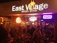 East Village Asian Diner in Encinitas, CA Japanese Restaurants