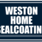 Weston Home Sealcoating in Weston, MA Sealcoating