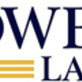 Powers Law in Downtown - Lincoln, NE Attorneys