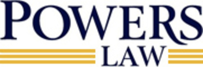 Powers Law in Downtown - Lincoln, NE Attorneys
