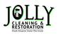 Jolly Cleaning and Restoration in Wilder, KY Carpet Rug & Upholstery Cleaners