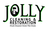 Jolly Cleaning and Restoration in Wilder, KY