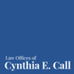 Law Offices of Cynthia E. Call in Athens, GA Attorneys