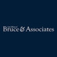 Law Offices of Bruce & Associates in Monroe, MI Attorneys