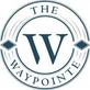 The Waypointe Apartments in Norwalk, CT Apartments & Rental Apartments Operators