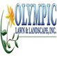 Olympic Lawn & Landscape, in Lone Jack, MO Lawn Maintenance Services