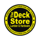 The Deck Store in Apple Valley, MN Patio, Porch & Deck Builders