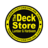 The Deck Store in Apple Valley, MN