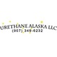 Urethane Alaska in Anchorage, AK Insulation Contractors Commercial & Industrial